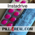 Instadrive 35